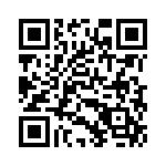 TX18AB90C2006 QRCode