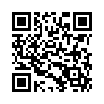 TX18AB90D2012 QRCode