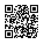 TX2-5V-1 QRCode