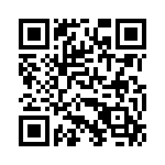 TX2-5V QRCode