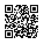 TX2-L-1-5V QRCode