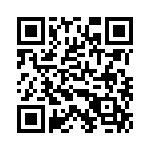 TX2-L-H-12V QRCode