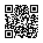 TX2-L2-3V QRCode