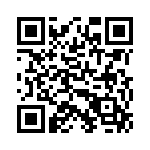 TX2-L2-5V QRCode