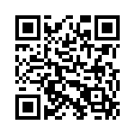 TX2-L2-9V QRCode