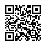 TX2-LT-2-4V-TH QRCode