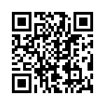 TX2-LT-5V-TH QRCode