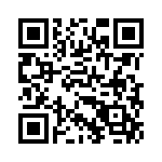 TX21AB00-0808 QRCode