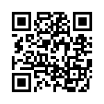 TX21AB00-1008 QRCode