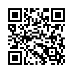 TX21AB00-1212 QRCode