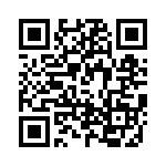 TX21AB00-1604 QRCode