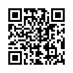 TX21AB00-1806 QRCode