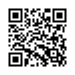 TX21AB00-2008 QRCode