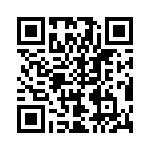 TX21AB00-2010 QRCode