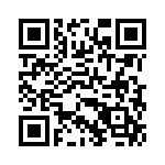 TX21AB00-2018 QRCode