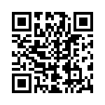 TX21AB00-2210H QRCode