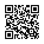 TX21AB00-2216H QRCode