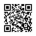 TX21AB45-2216 QRCode