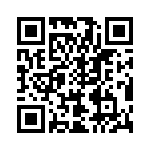 TX21AB90-0804 QRCode