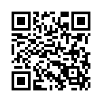 TX21AB90-1005 QRCode