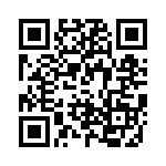 TX21AB90-1208 QRCode