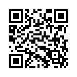 TX21AB90-1812 QRCode