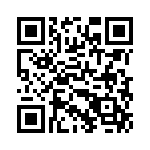 TX21AB90-2010 QRCode