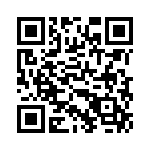 TX21AB90-2212 QRCode