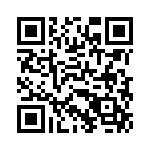 TX21AC00-0804 QRCode