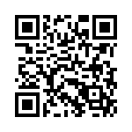 TX21AC00-1005 QRCode