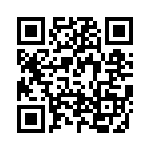 TX21AC00-1405 QRCode