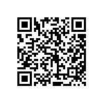 TX24-100R-12ST-N1E QRCode