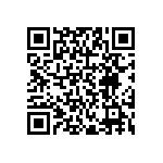 TX24-100R-6ST-E1E QRCode