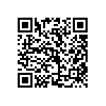 TX24-100R-LT-H1E QRCode