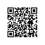 TX24-30R-10ST-N1E QRCode