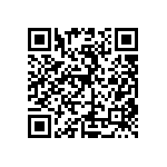 TX24-30R-LT1-H1E QRCode