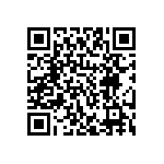 TX24-40R-6ST-N1E QRCode