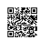 TX24-40R-LT-H1E QRCode