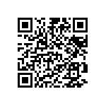 TX24-60R-12ST-H1E QRCode