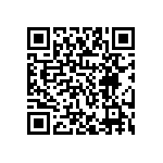 TX24-80R-6ST-E1E QRCode