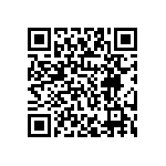 TX24-80R-6ST-H1E QRCode