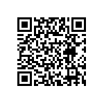 TX24-80R-LT-N1E QRCode