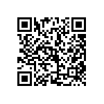 TX24A-80R-LT-H1E QRCode