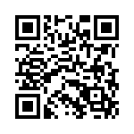 TX24AB00-1605 QRCode