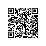 TX25-100P-12ST-N1E QRCode