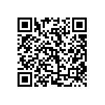 TX25-100P-LT-N1E QRCode