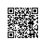 TX25-140P-LT-H1E QRCode