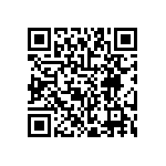 TX25-30P-12ST-N1 QRCode