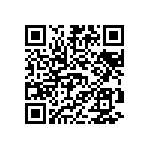 TX25-30P-12ST-N1E QRCode