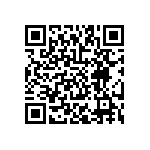 TX25-30P-8ST-H1E QRCode